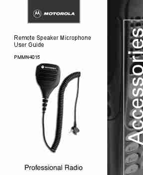 Motorola Microphone PMMN4015-page_pdf